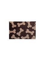 Mad About Mats Mat Touch - Celio - 50X75