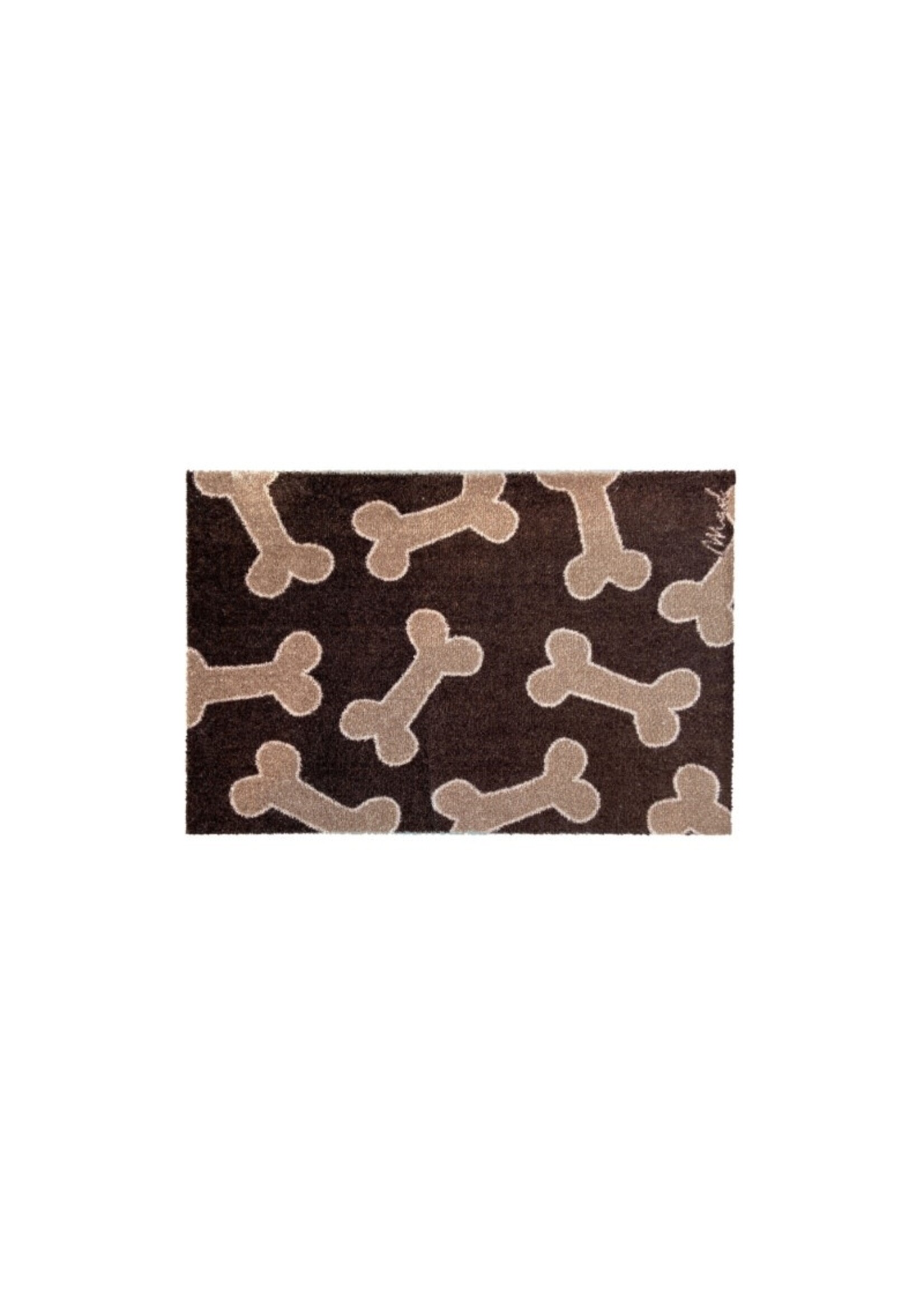 Mad About Mats Mat Touch - Celio - 50X75