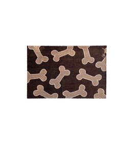 Mad About Mats Mat Touch - Celio - 50X75