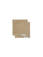 Meraki Pumila Dish Cloth | Safari