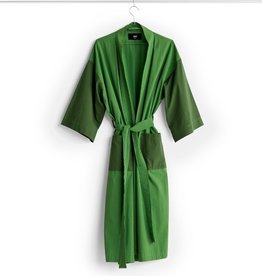 HAY Duo Robe | Matcha