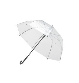 HAY Canopy Umbrella