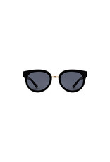 A.Kjærbede Sunglasses Jolie | Black