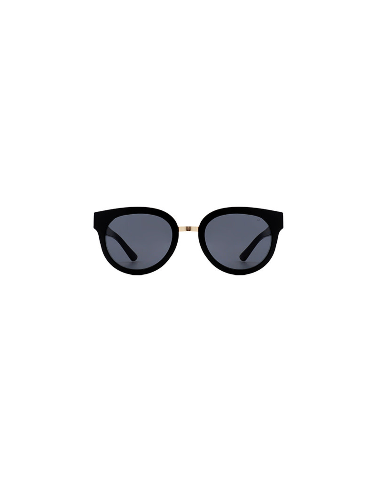 A.Kjærbede Sunglasses Jolie | Black