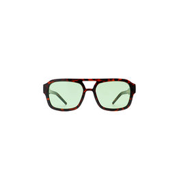 A.Kjærbede Sunglasses Kaya | Demi Tortoise