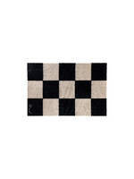 Mad About Mats Mat Touch - Bambi