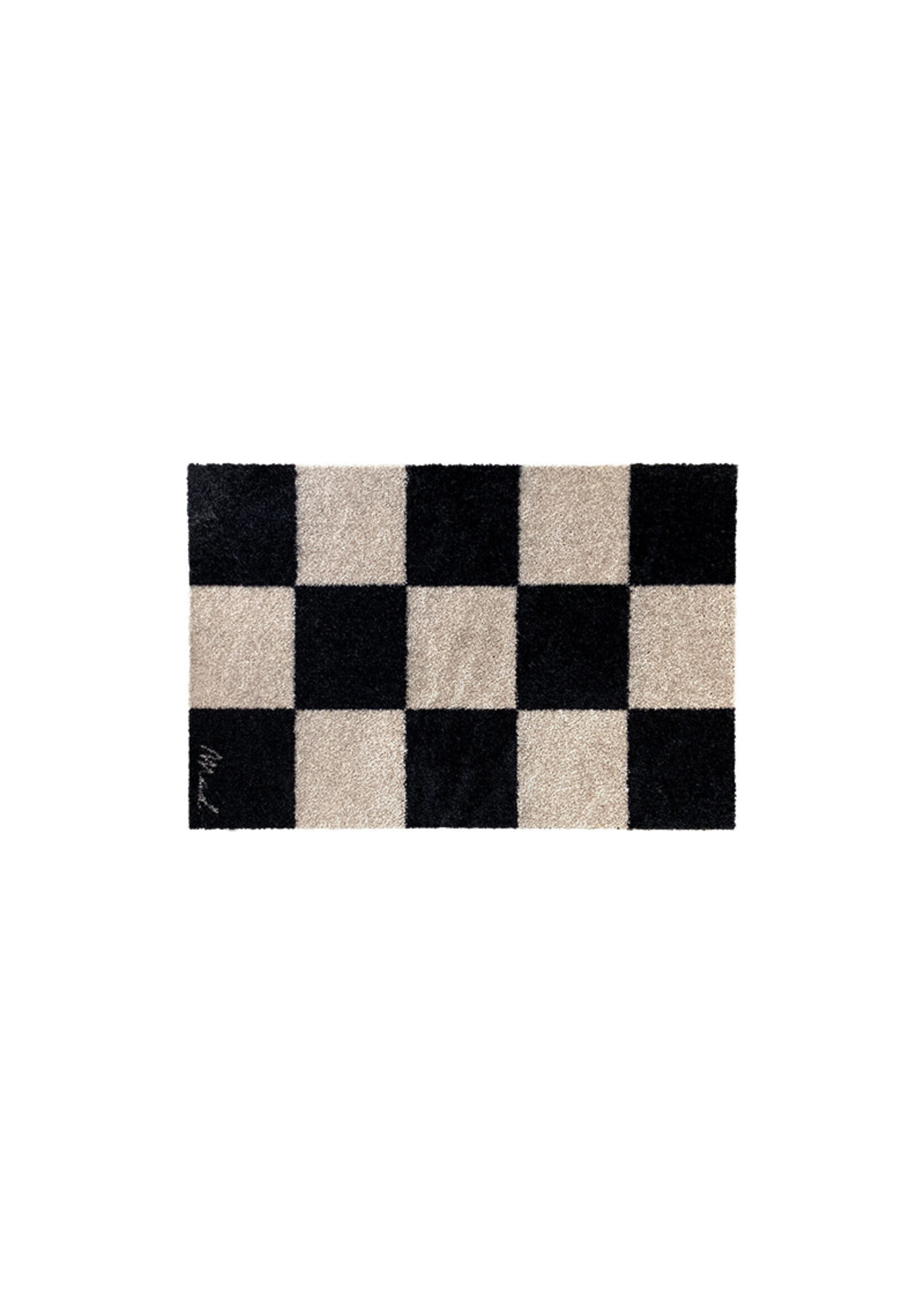 Mad About Mats Mat Touch - Bambi