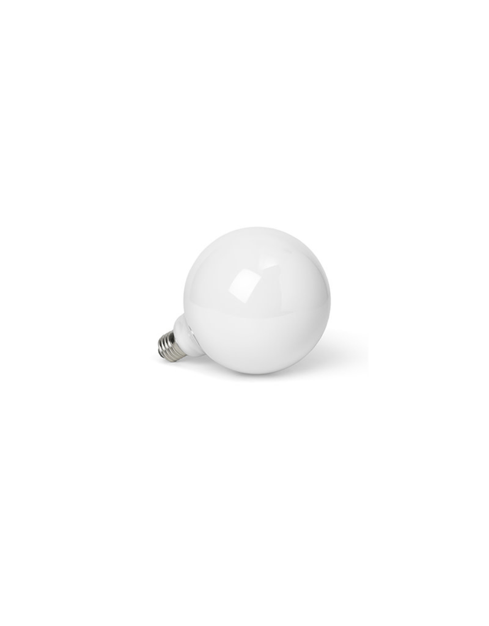 Ferm Living Opal LED Ø125 - 8W