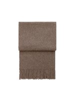 Elvang Classic Throw - Mocca