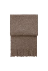 Elvang Classic Throw - Mocca