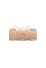 Blomus Wilo Tissue Box