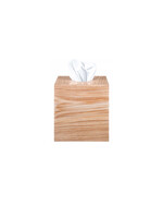 Blomus Wilo Tissue Box Square