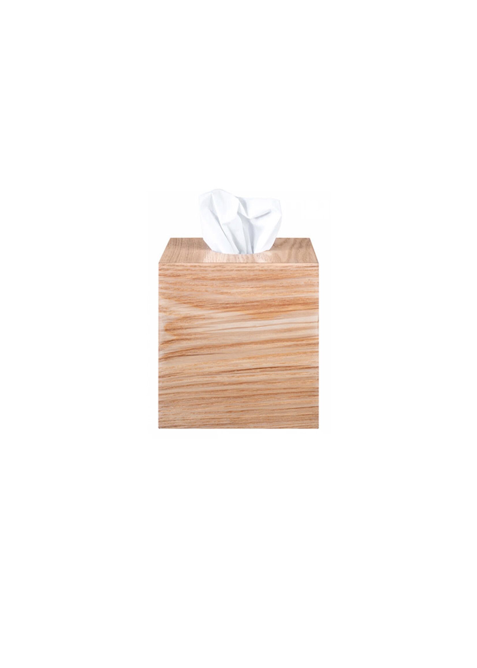 Blomus Wilo Tissue Box Square