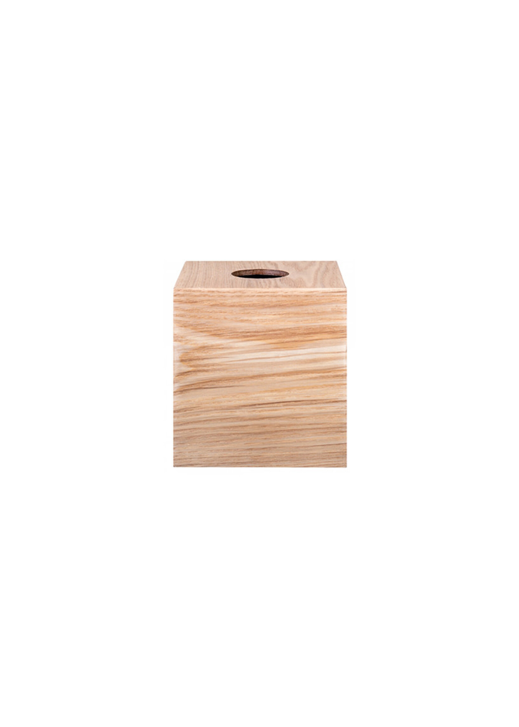 Blomus Wilo Tissue Box Square