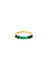 Pernille Corydon Forest Ring | 52