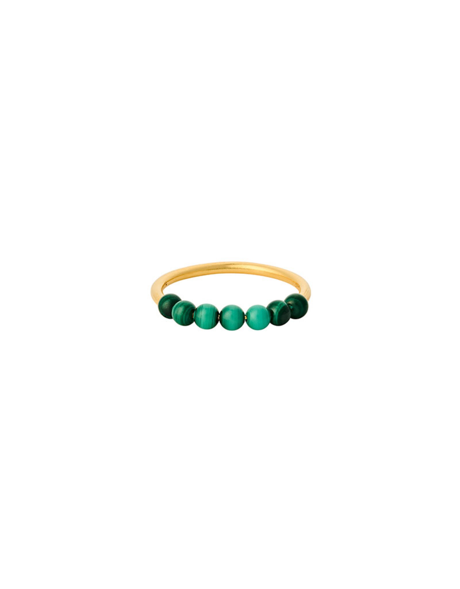 Pernille Corydon Forest Ring | 52