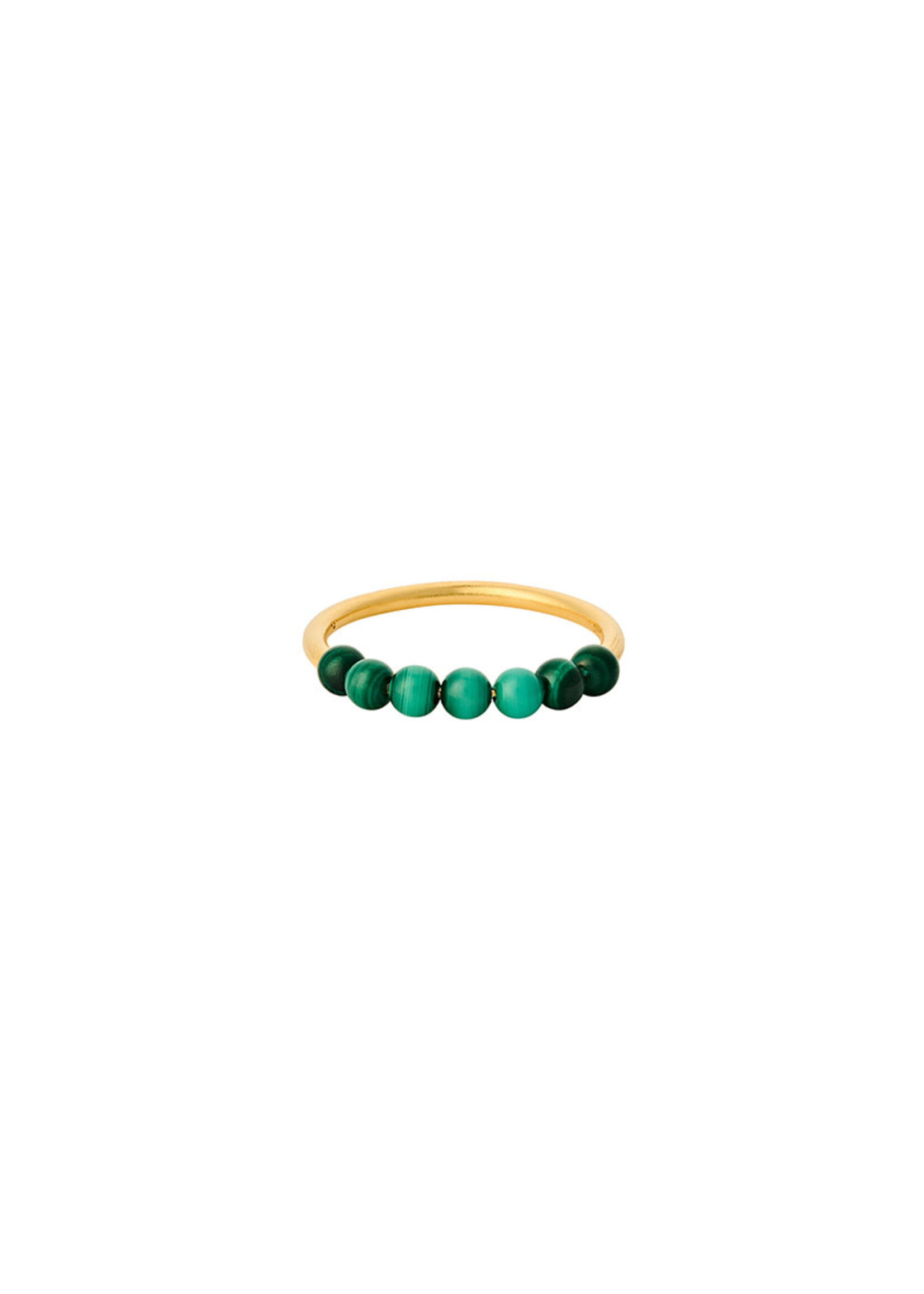 Pernille Corydon Forest Ring | 52