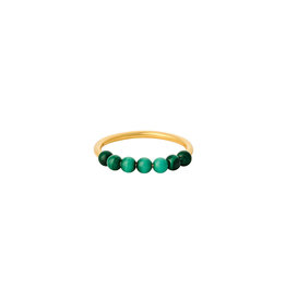 Pernille Corydon Forest Ring | 52