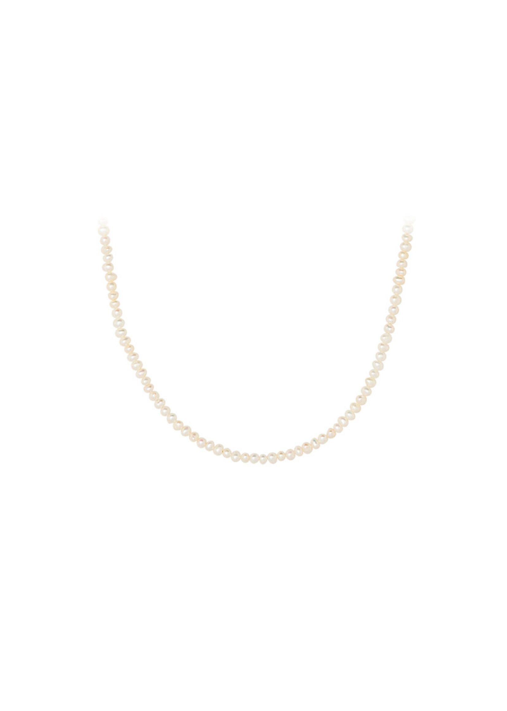 Pernille Corydon Lagoon Necklace