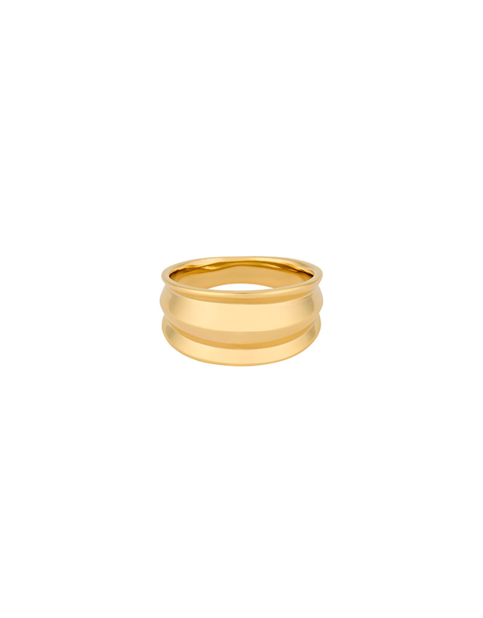 Pernille Corydon Ocean Shine Ring | 55