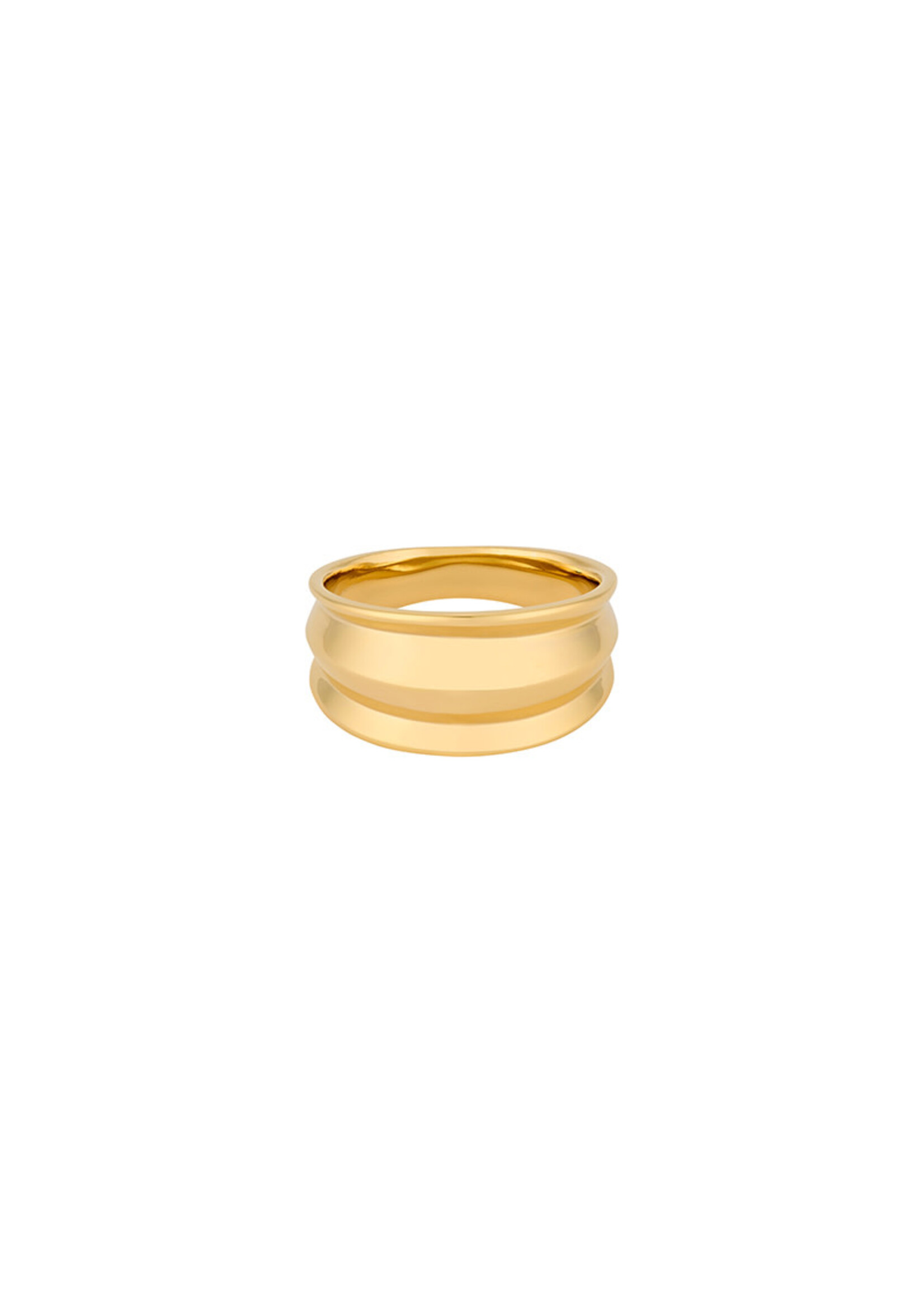 Pernille Corydon Ocean Shine Ring | 55