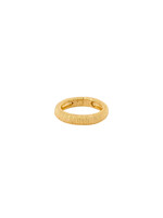 Pernille Corydon Sea Breeze Ring | 52