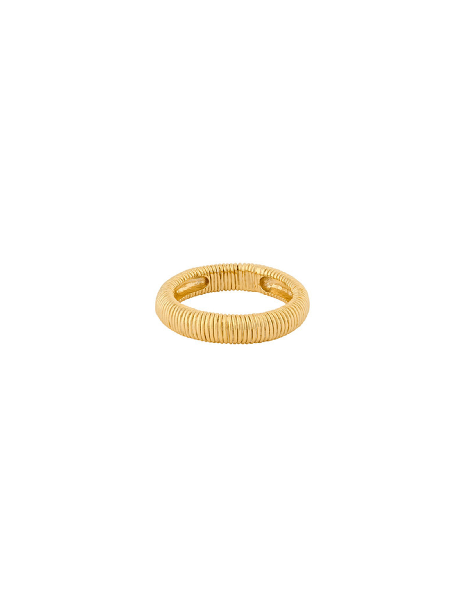 Pernille Corydon Sea Breeze Ring | 52