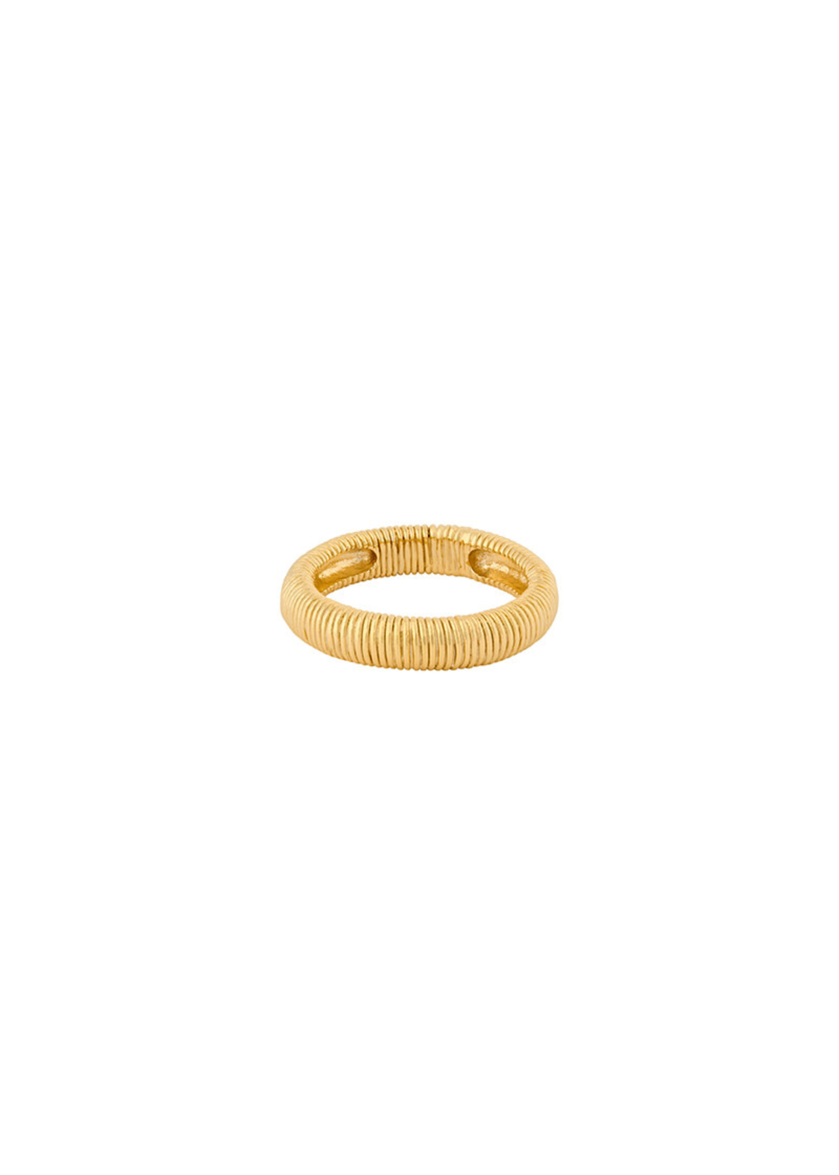 Pernille Corydon Sea Breeze Ring | 52