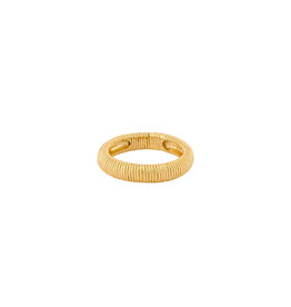 Pernille Corydon Sea Breeze Ring | 52