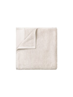 Blomus Riva Hand Towel | 50X100 | Moonbeam
