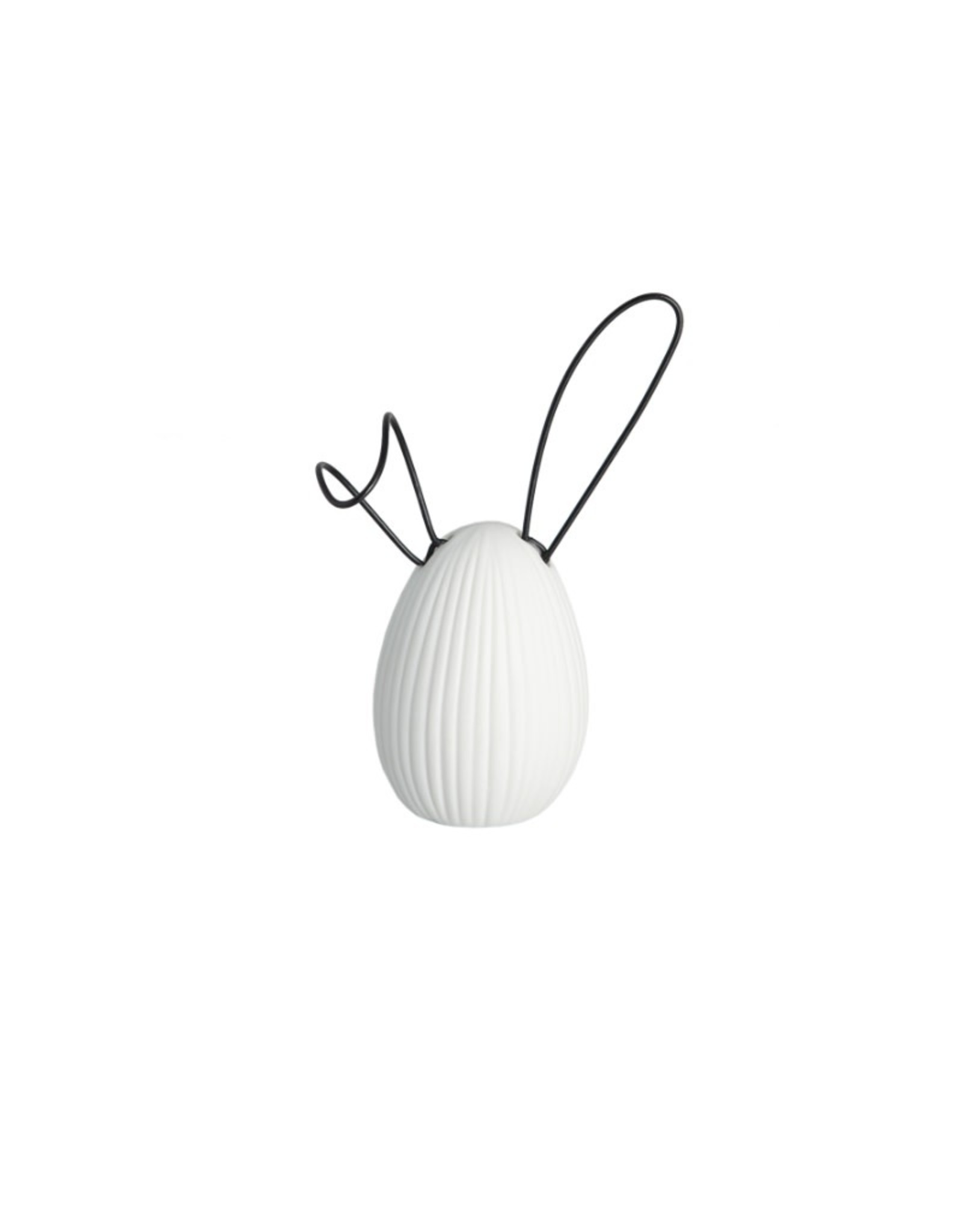 Storefactory Linn Egg - L