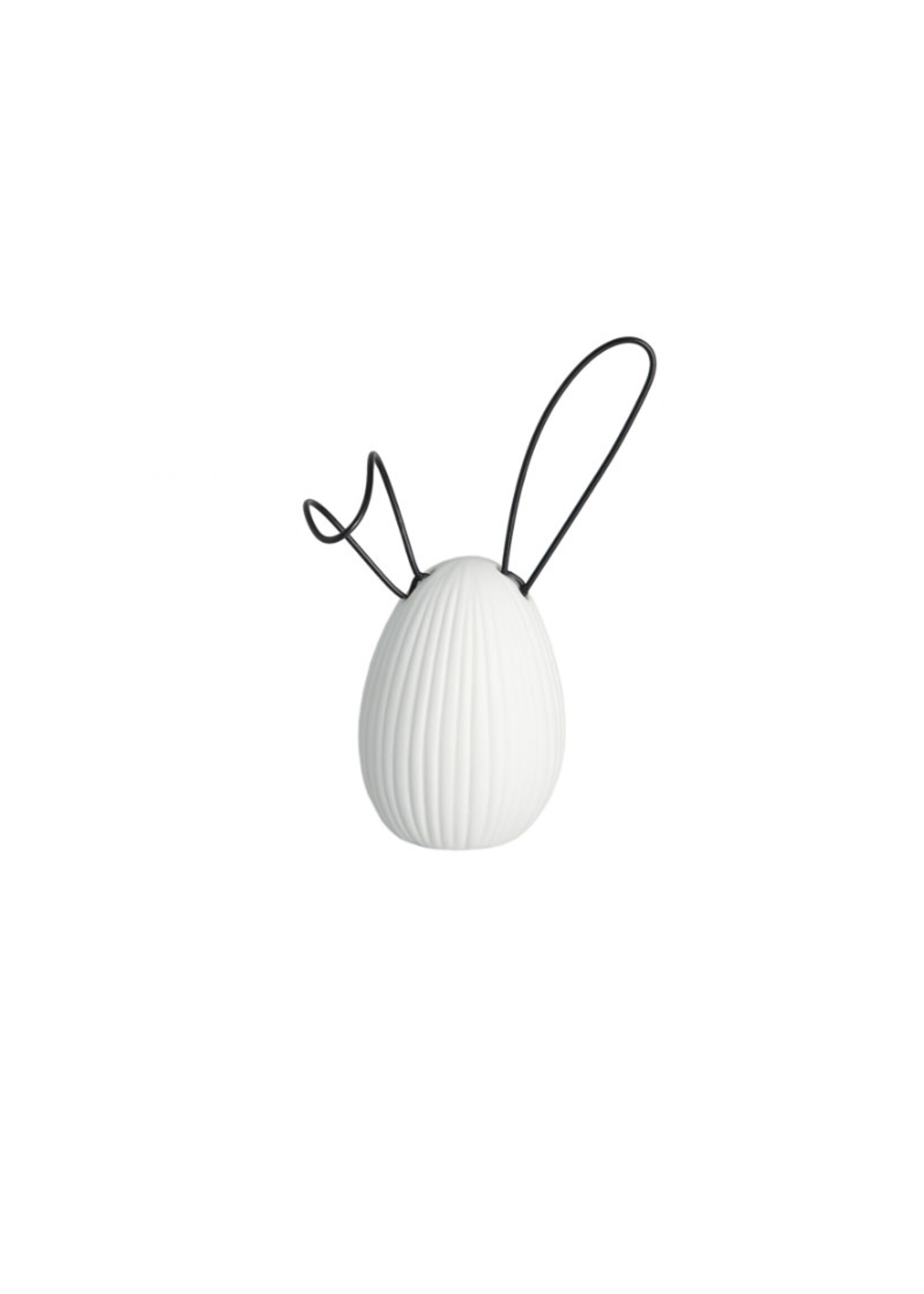 Storefactory Linn Egg - L