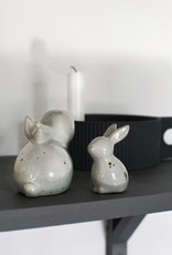 Storefactory Stina Bunny - Nature