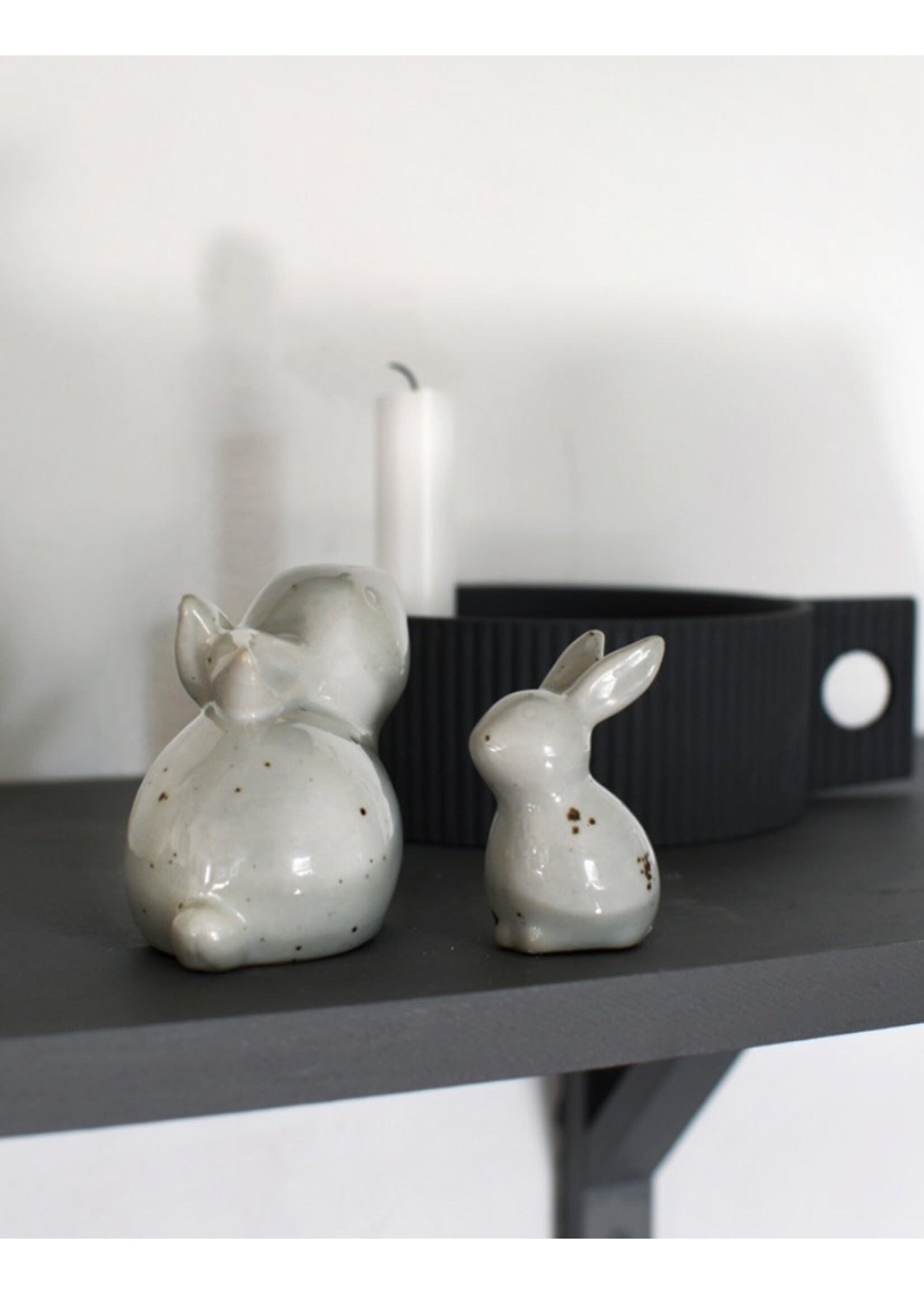 Storefactory Stina Bunny - Nature