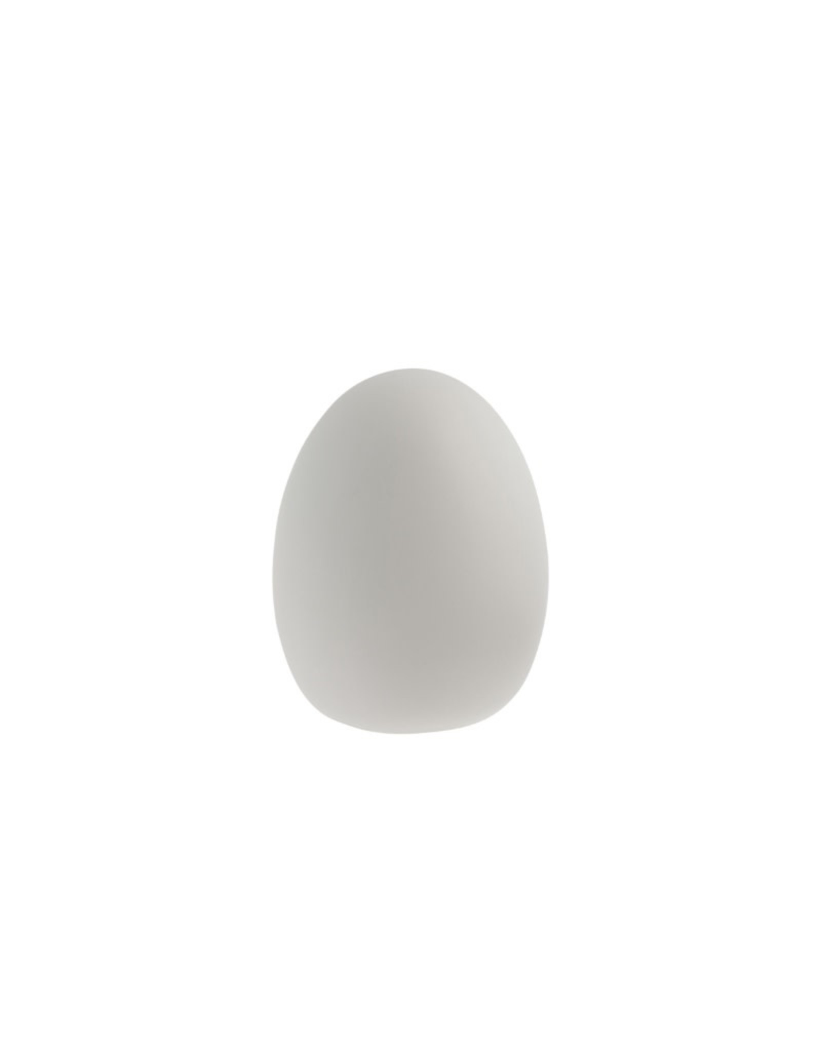 Storefactory Bjuv Egg - L - White