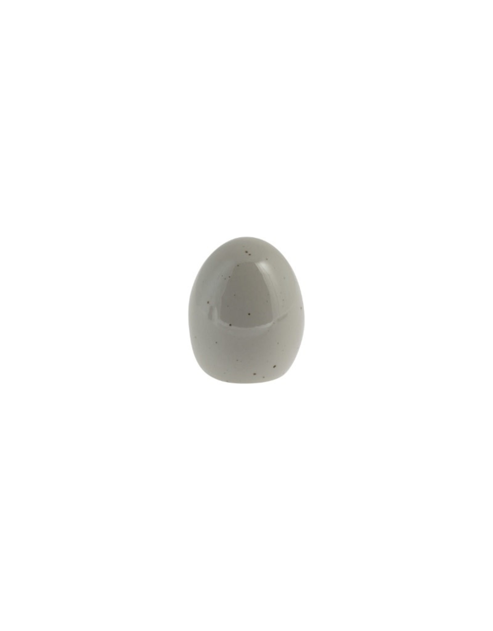 Storefactory Bjuv Egg - S - Nature