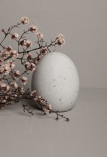 Storefactory Bjuv Egg - S - Nature