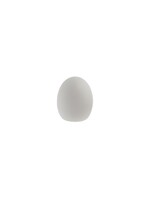 Storefactory Bjuv Egg - S - White