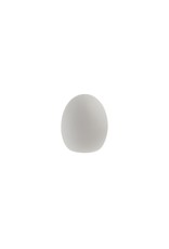 Storefactory Bjuv Egg - S - White