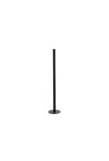 Storefactory Ekeberga Candle Stand - L - Black