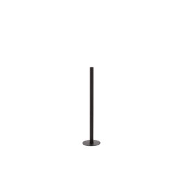 Storefactory Ekeberga Candle Stand - M - Black