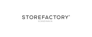 Storefactory