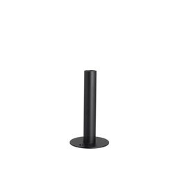 Storefactory Ektorp Candle Stand - L - Black