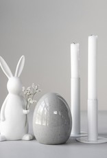 Storefactory Ektorp Candle Stand - M - White
