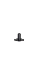 Storefactory Ektorp Candle Stand - S - Black