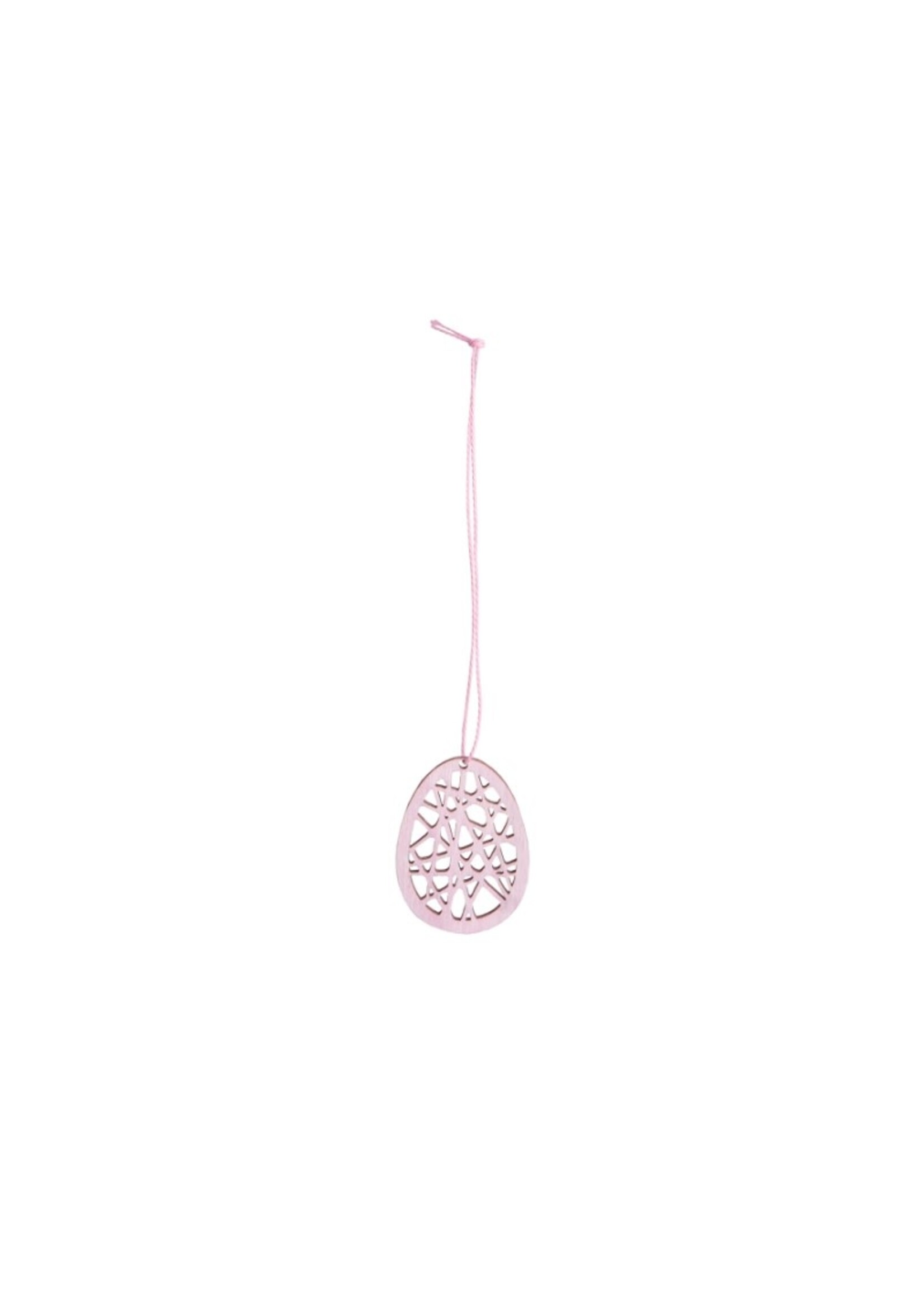 Storefactory Steninge - Pink