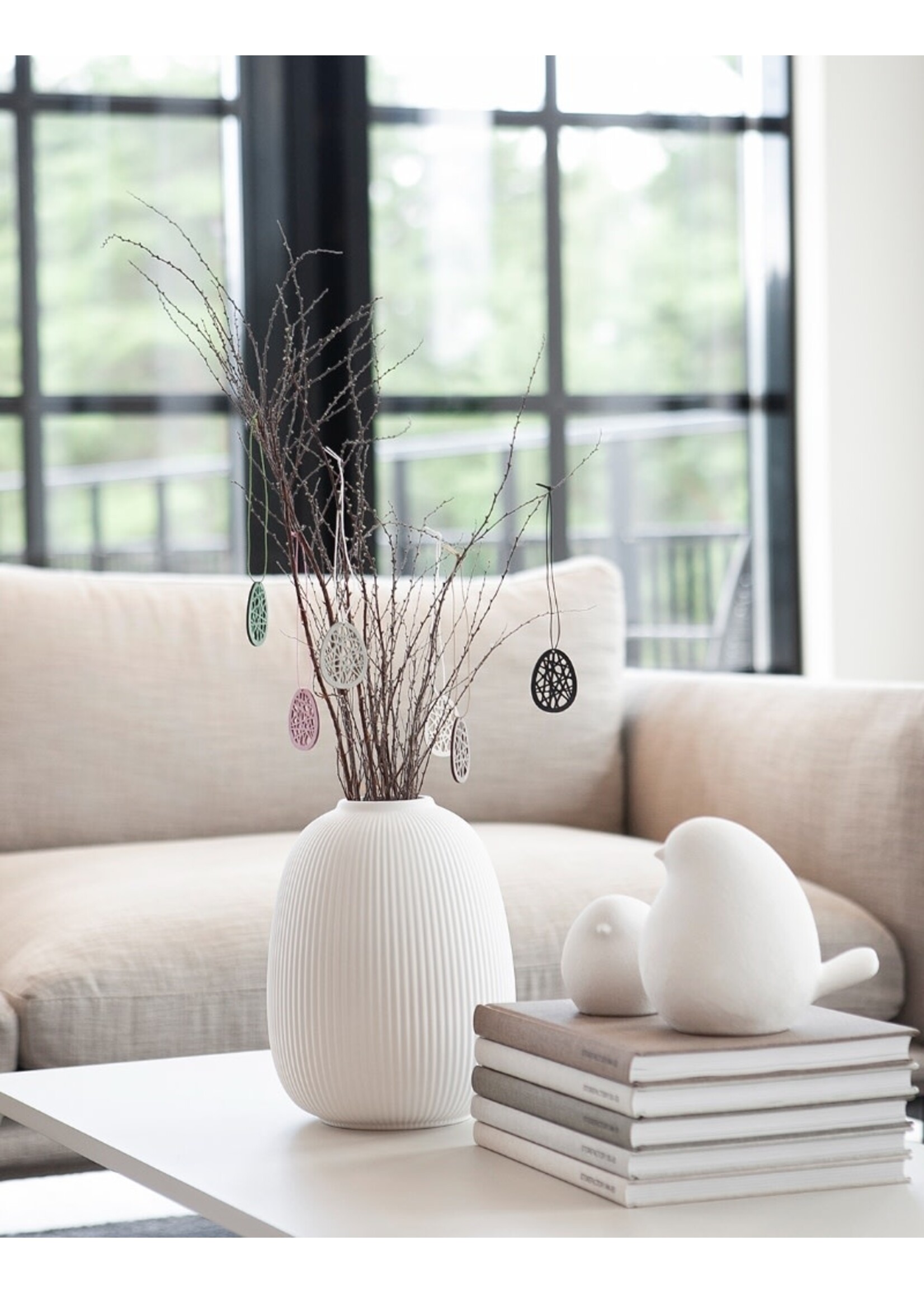 Storefactory Steninge - Pink
