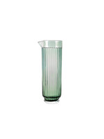 XLBoom Lima Carafe - 1L - Light Green