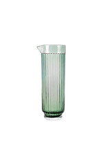 XLBoom Lima Carafe - 1L - Light Green