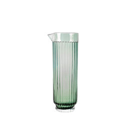 XLBoom Lima Carafe - 1L - Light Green